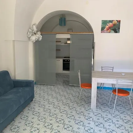 Palazzo De Donno 4